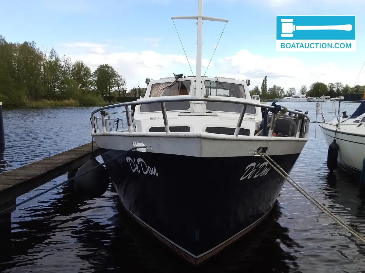 foto: 14 Beachcraft 1130