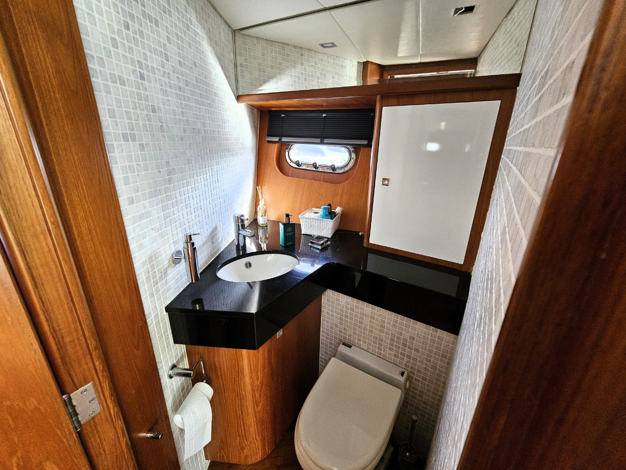 foto: 41 Valk Continental 1500