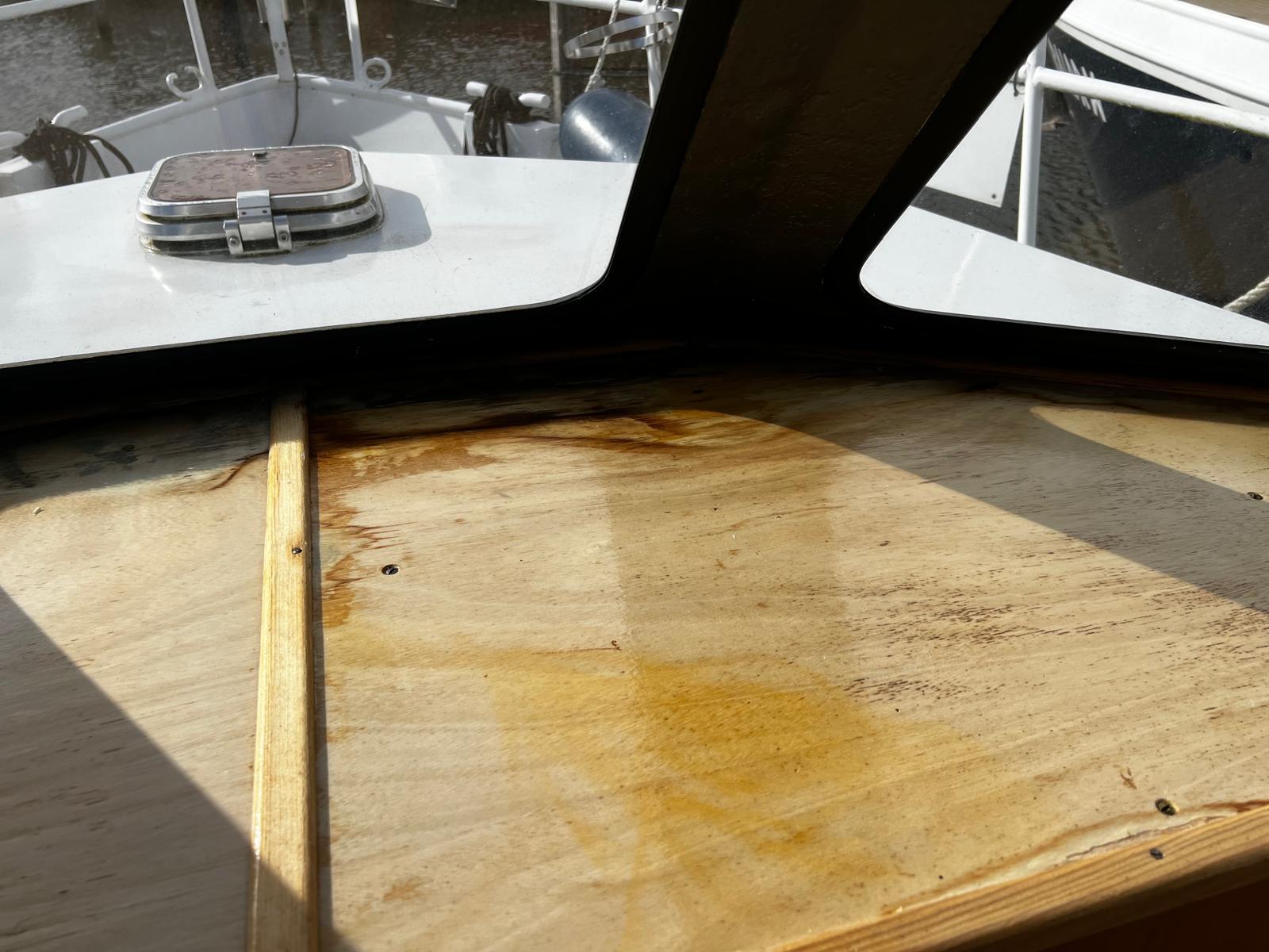 foto: 16 Beachcraft 9.00 AK
