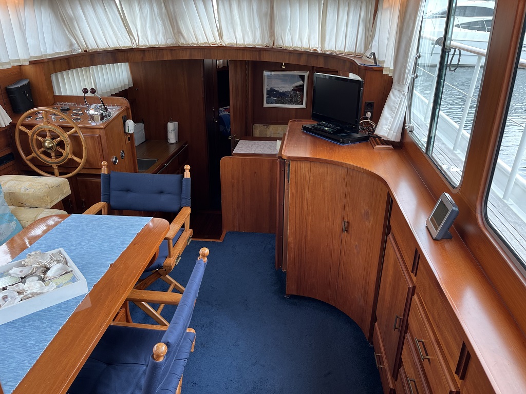 foto: 10 Super van Craft 12.60