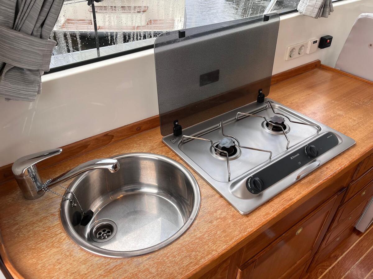 foto: 8 Skilsö  975 Arctic