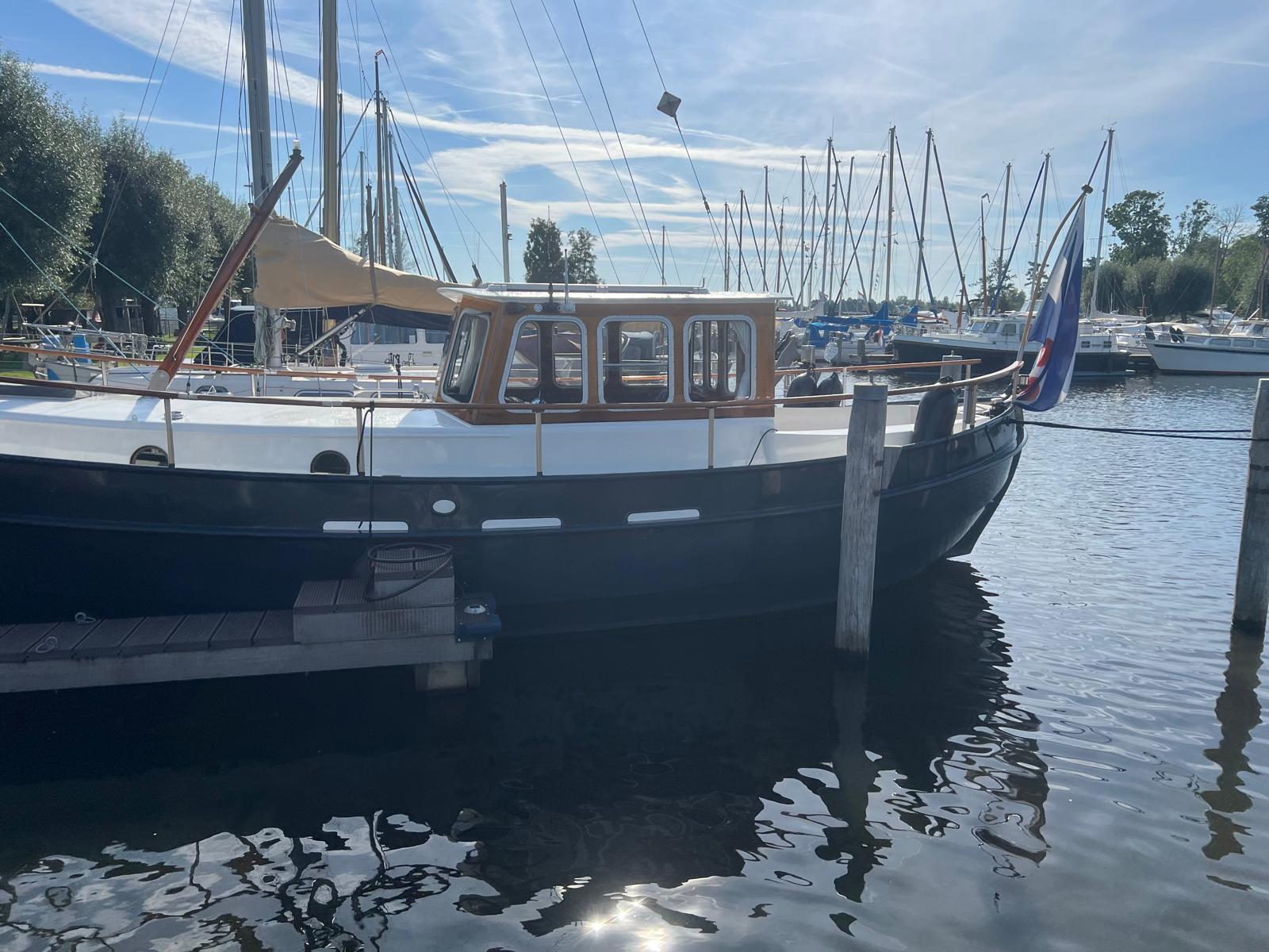 foto: 18 Vripack Motorkotter 1080