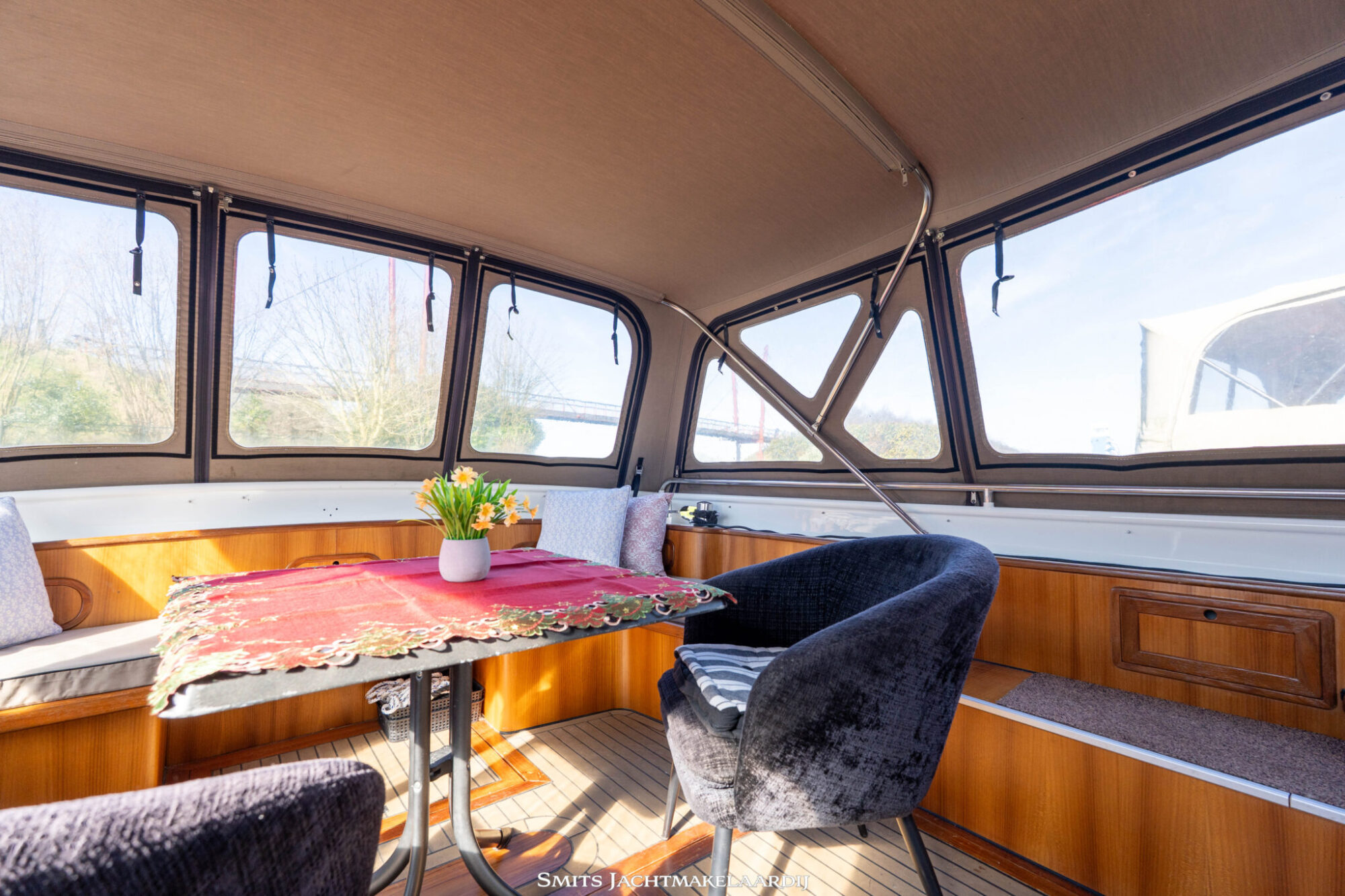 foto: 21 Barkas Barkas 11.00 OK