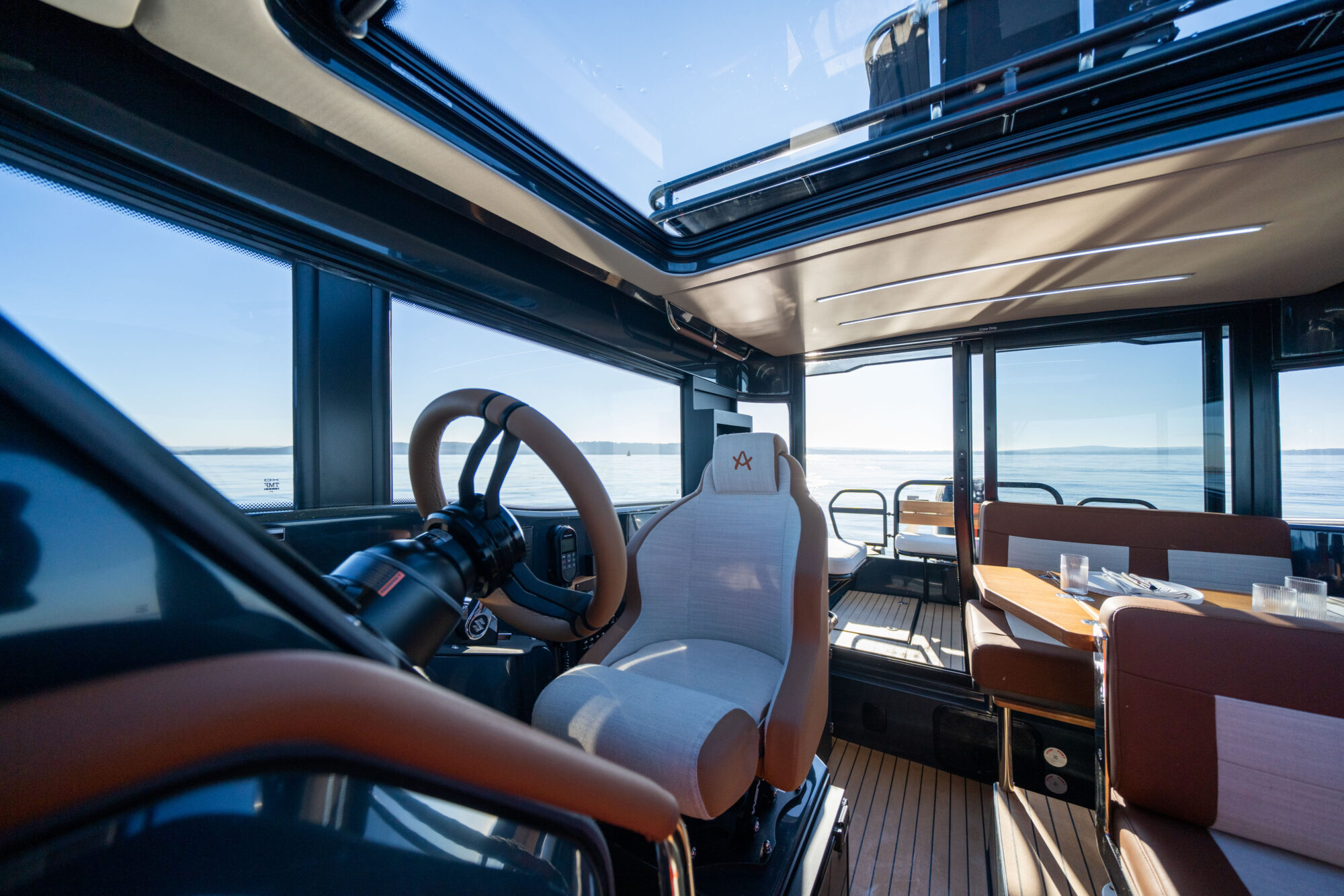 foto: 12 Arksen Arksen 30