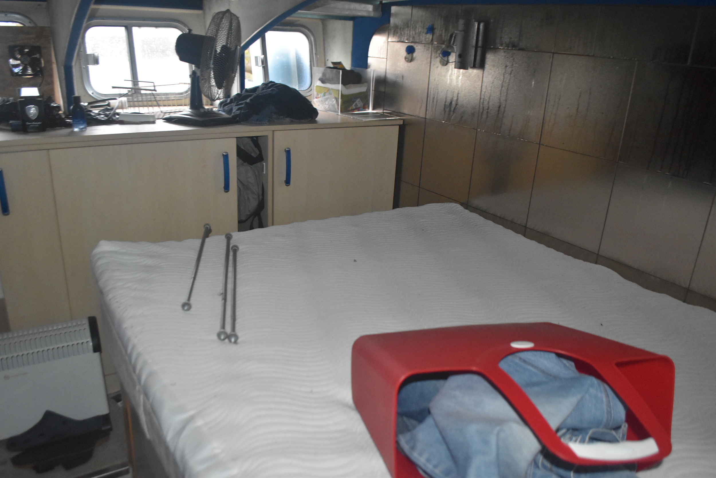 foto: 14 Tummler 15.00