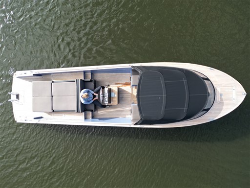 foto: 16 Isloep Rapida 990