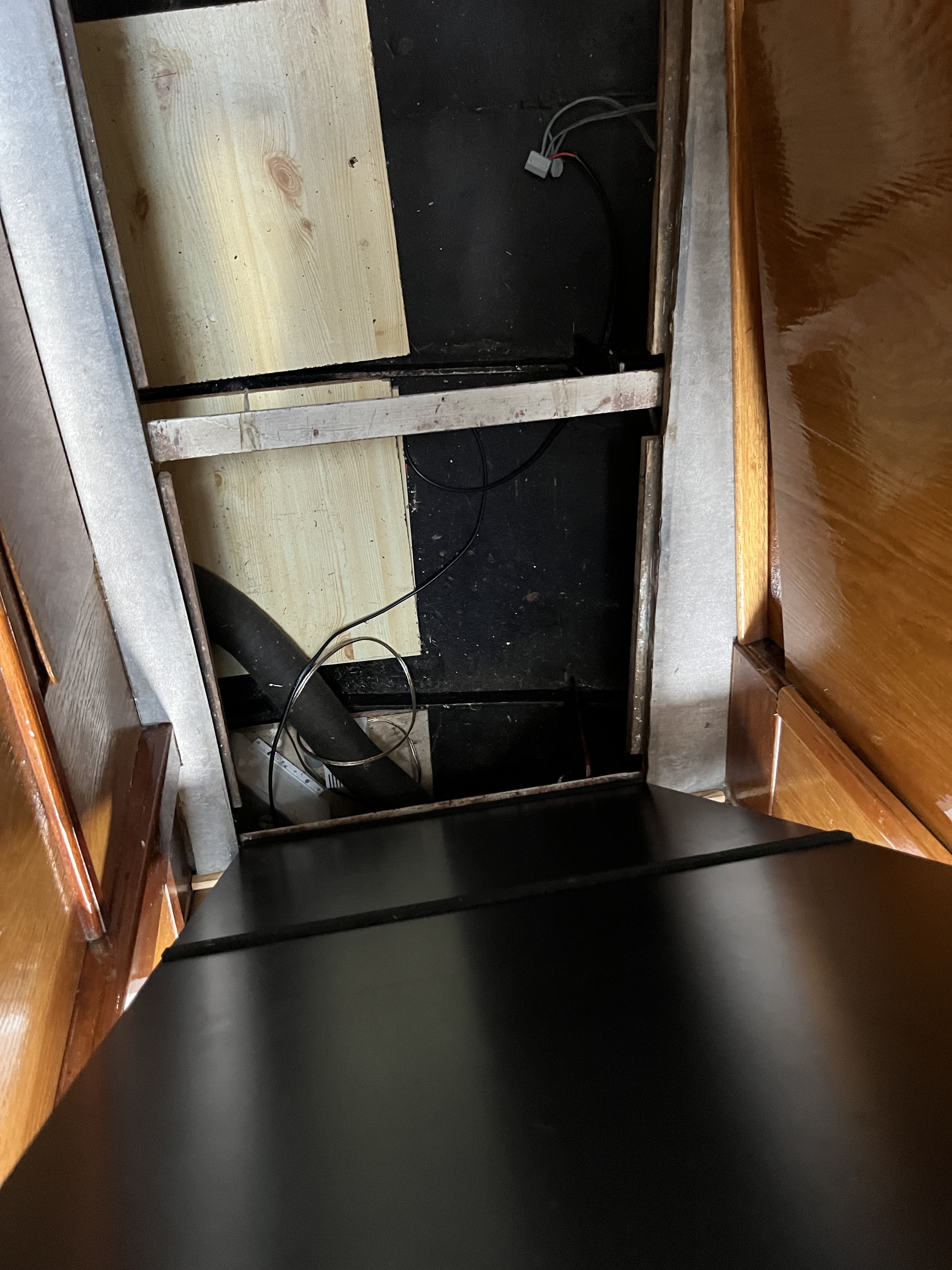 foto: 17 Altena 10.50 AK