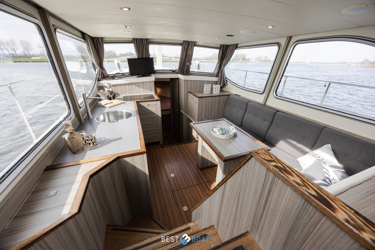 foto: 16 Jetten 37 AC-RS