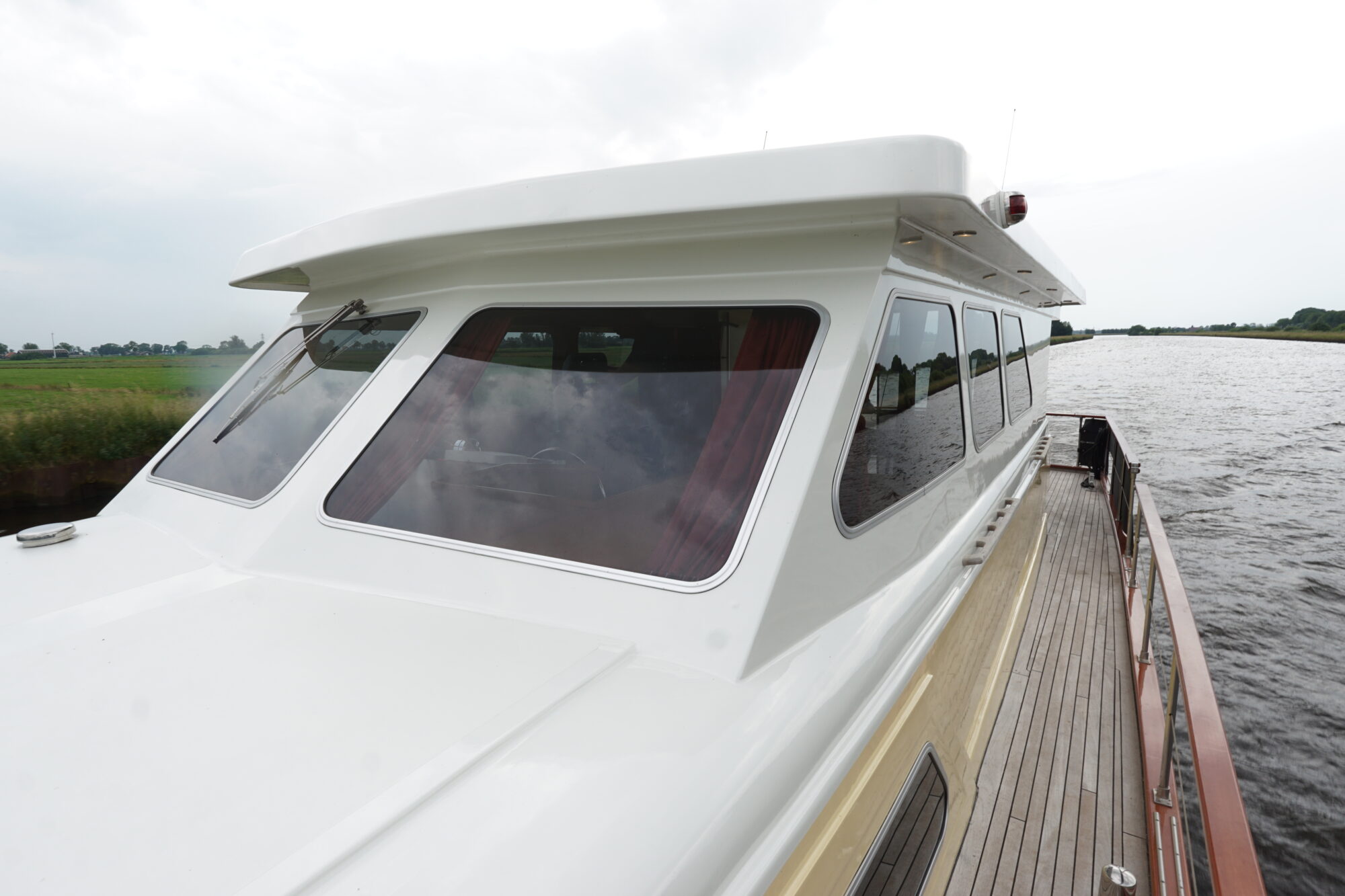 foto: 37 Tummler Tummler 156 VS