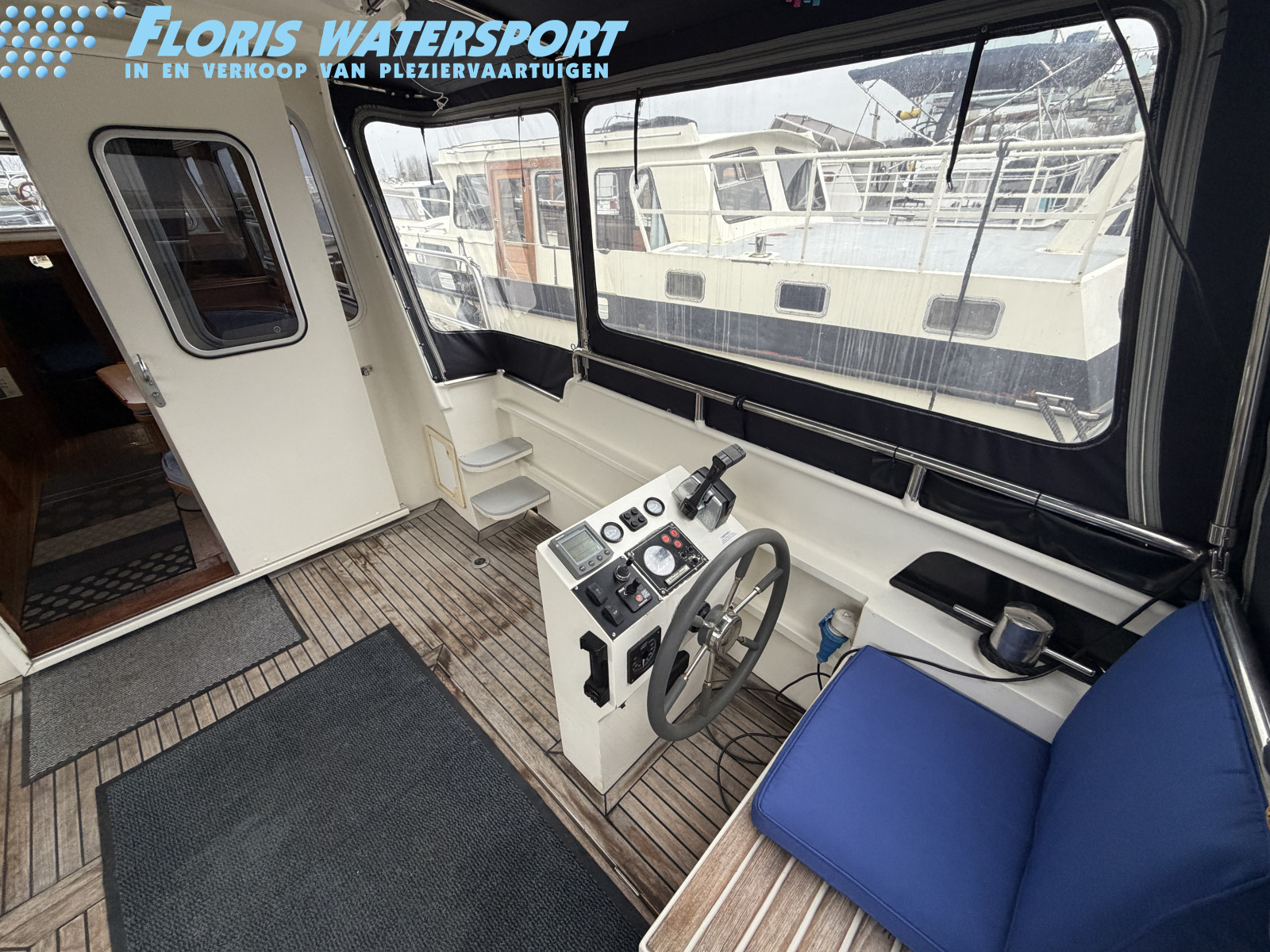 foto: 13 Pedro Donky 36