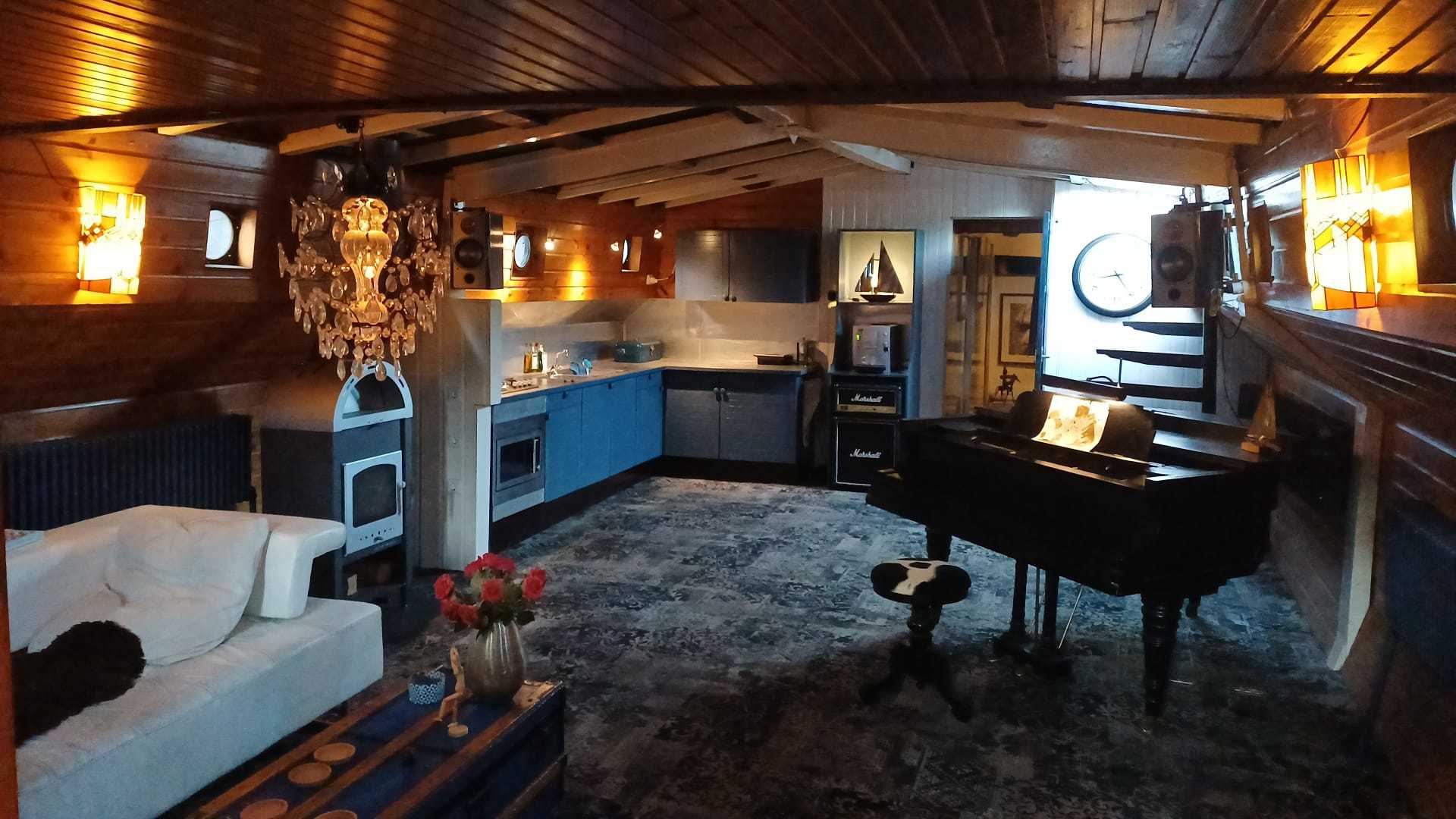 foto: 23 Klipper 24.95