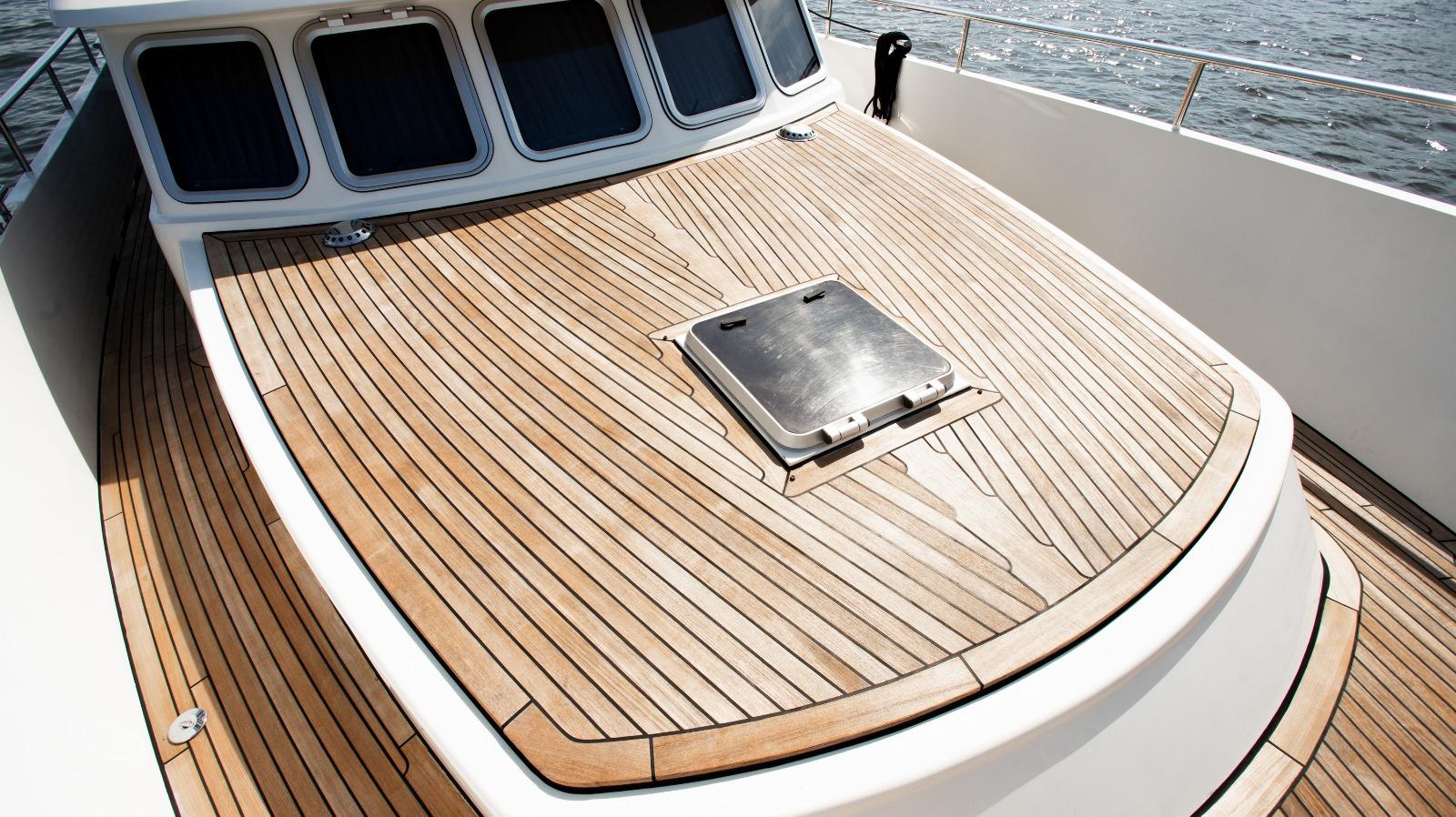 foto: 37 Alm Almkotter 17.60 fly