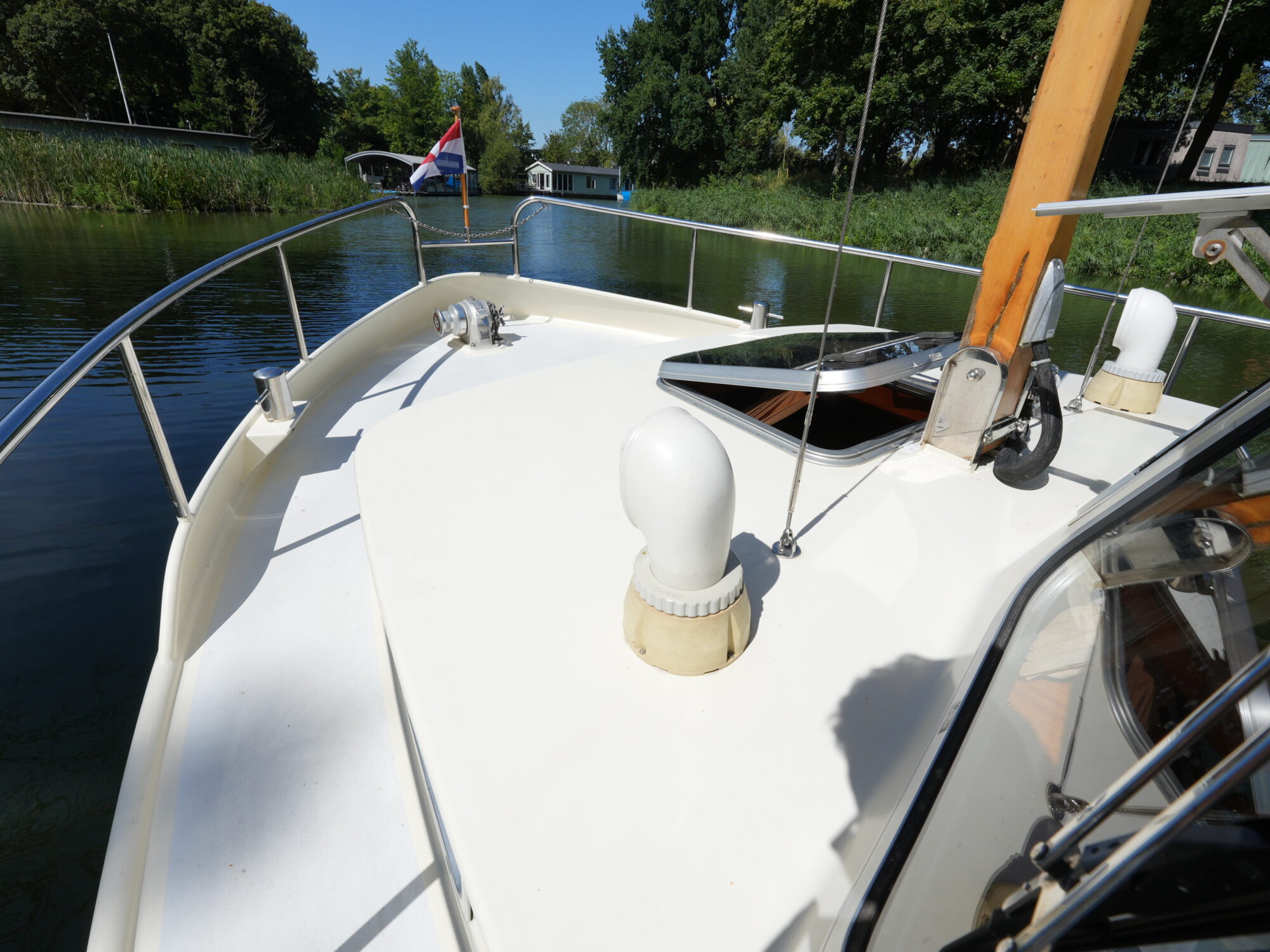 foto: 21 Jetten Jetten Bully 800