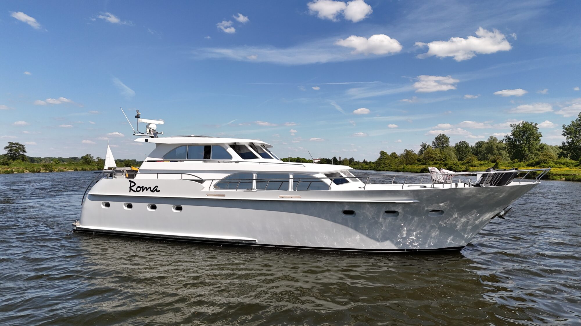 foto: 40 Van der Heijden Van der Heijden 18.00 Dynamic De Luxe VS