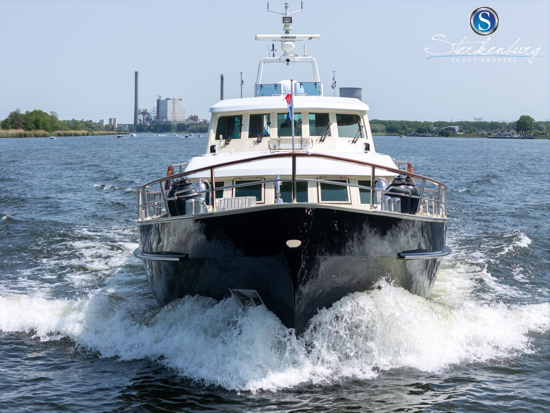 foto: 50 Pieter Beeldsnijder PB55