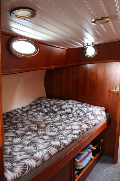 foto: 31 Lemsteraak Kuperus 12.00