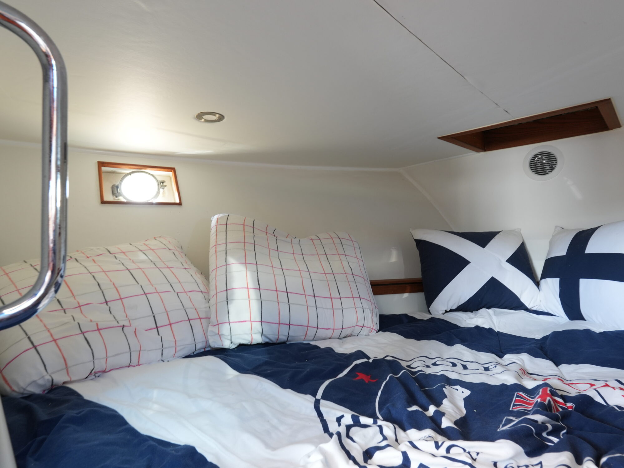 foto: 59 Super van Craft Super van Craft 10.60 2.0