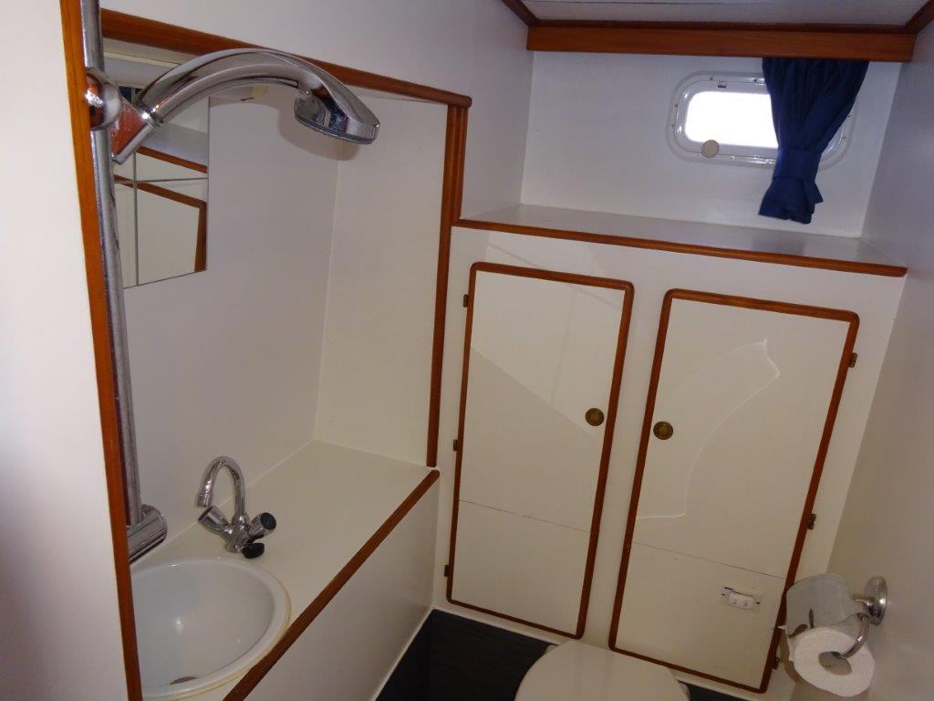 foto: 13 Vri-Jon 37 AK