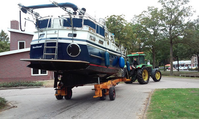 foto: 11 Curtevenne 950 GSAK