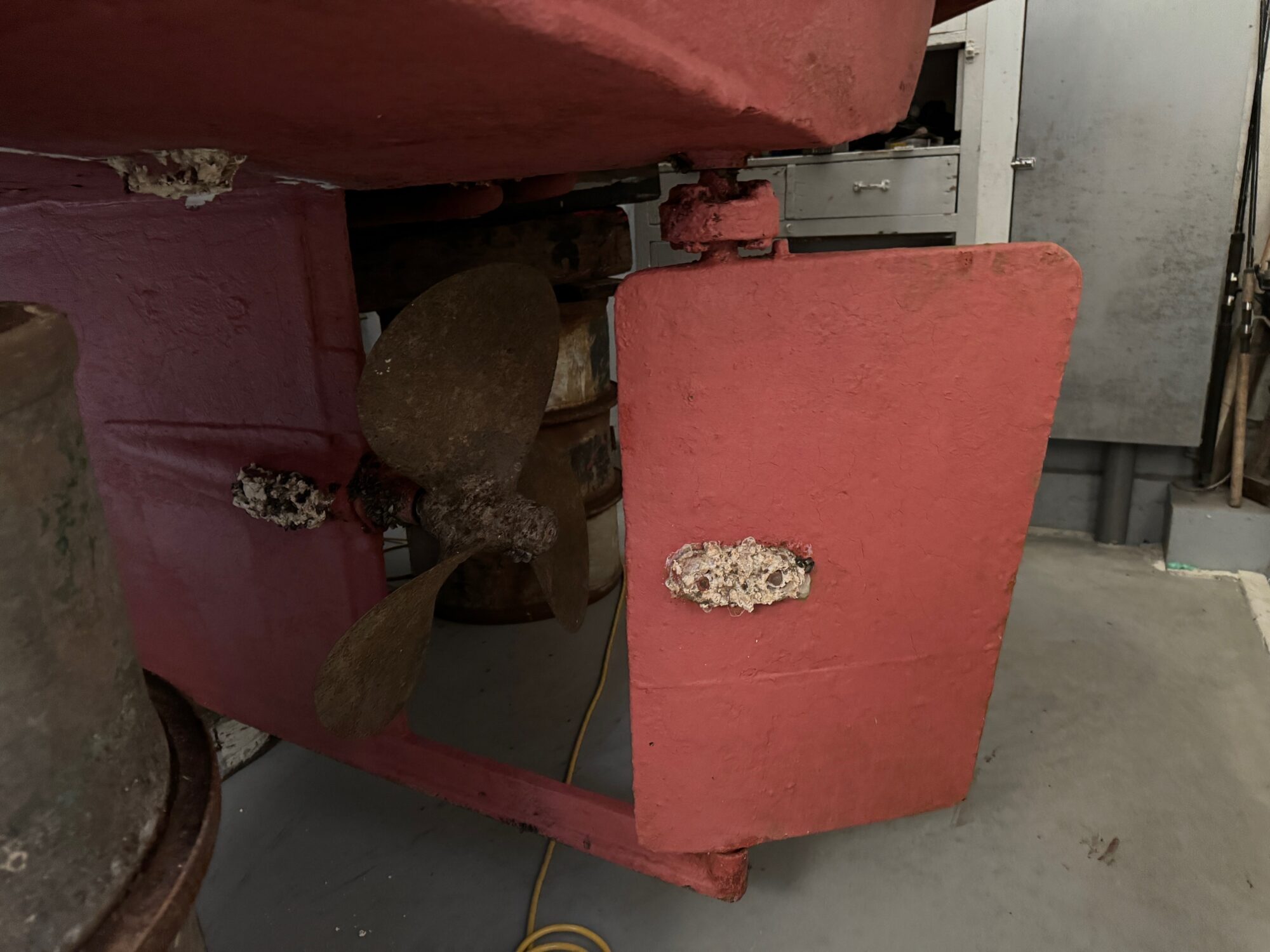 foto: 14 Van Lent Van Lent Feadship 11.00 OK AK