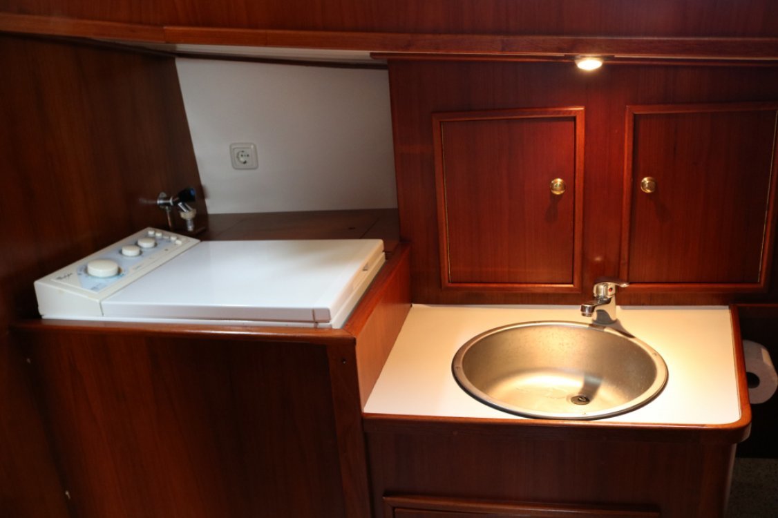 foto: 32 Lemsteraak Kuperus 12.00