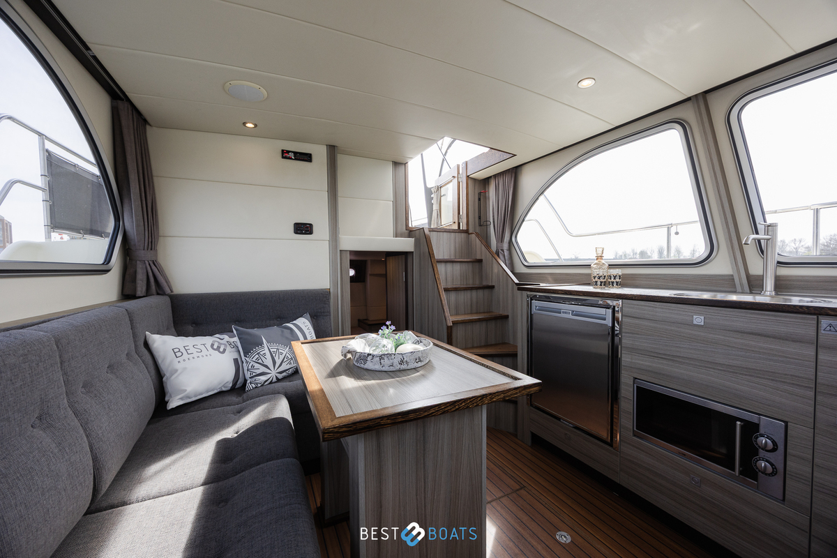 foto: 17 Jetten 37 AC-RS