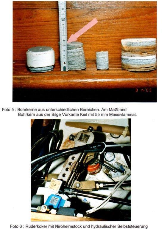 foto: 21 Ketch 18.30