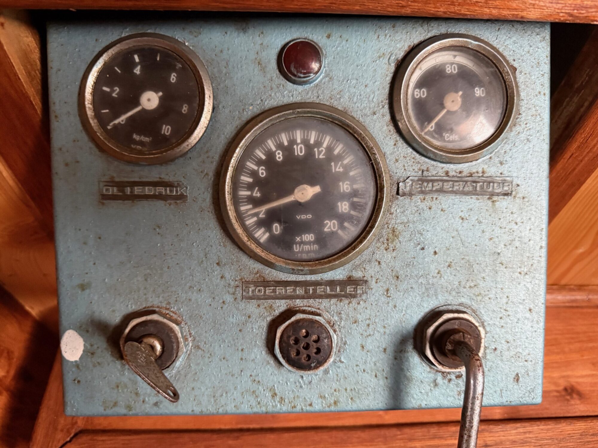 foto: 23 Goudriaan Goudriaan Sleper 19.43