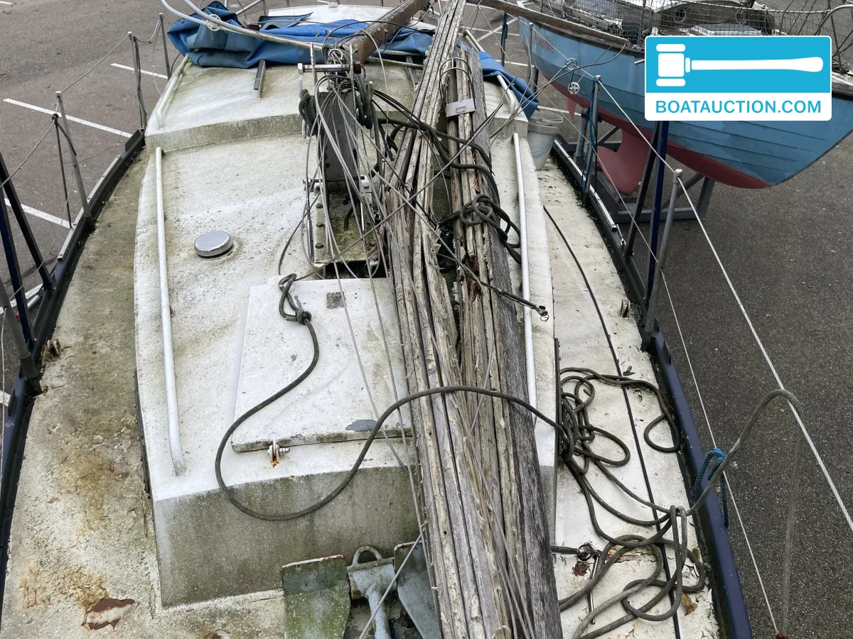 foto: 24 Friesland 860