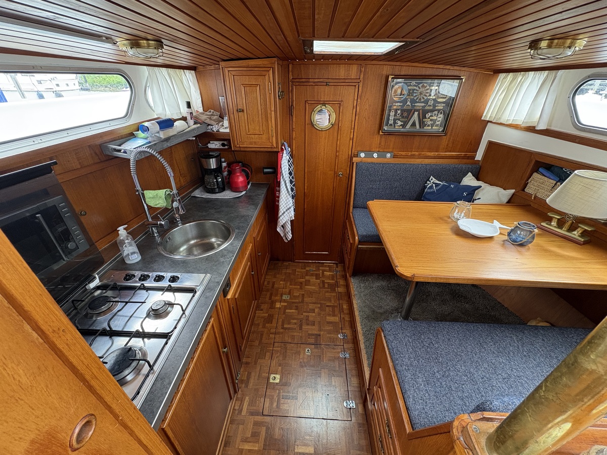 foto: 15 Valkkruiser 1280