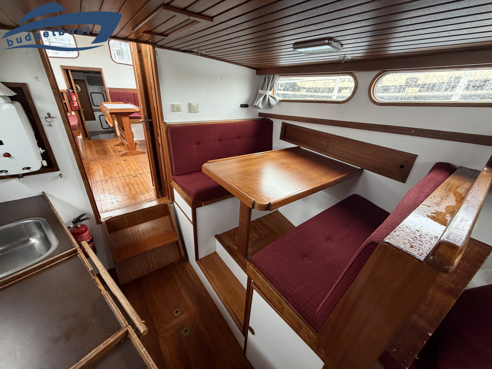 foto: 6 Kokernoot kotter 12.50