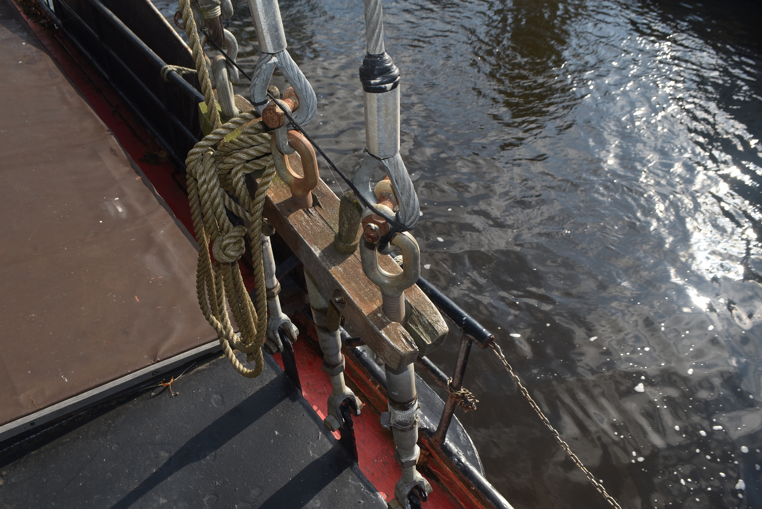 foto: 61 Hagenaar 25.15