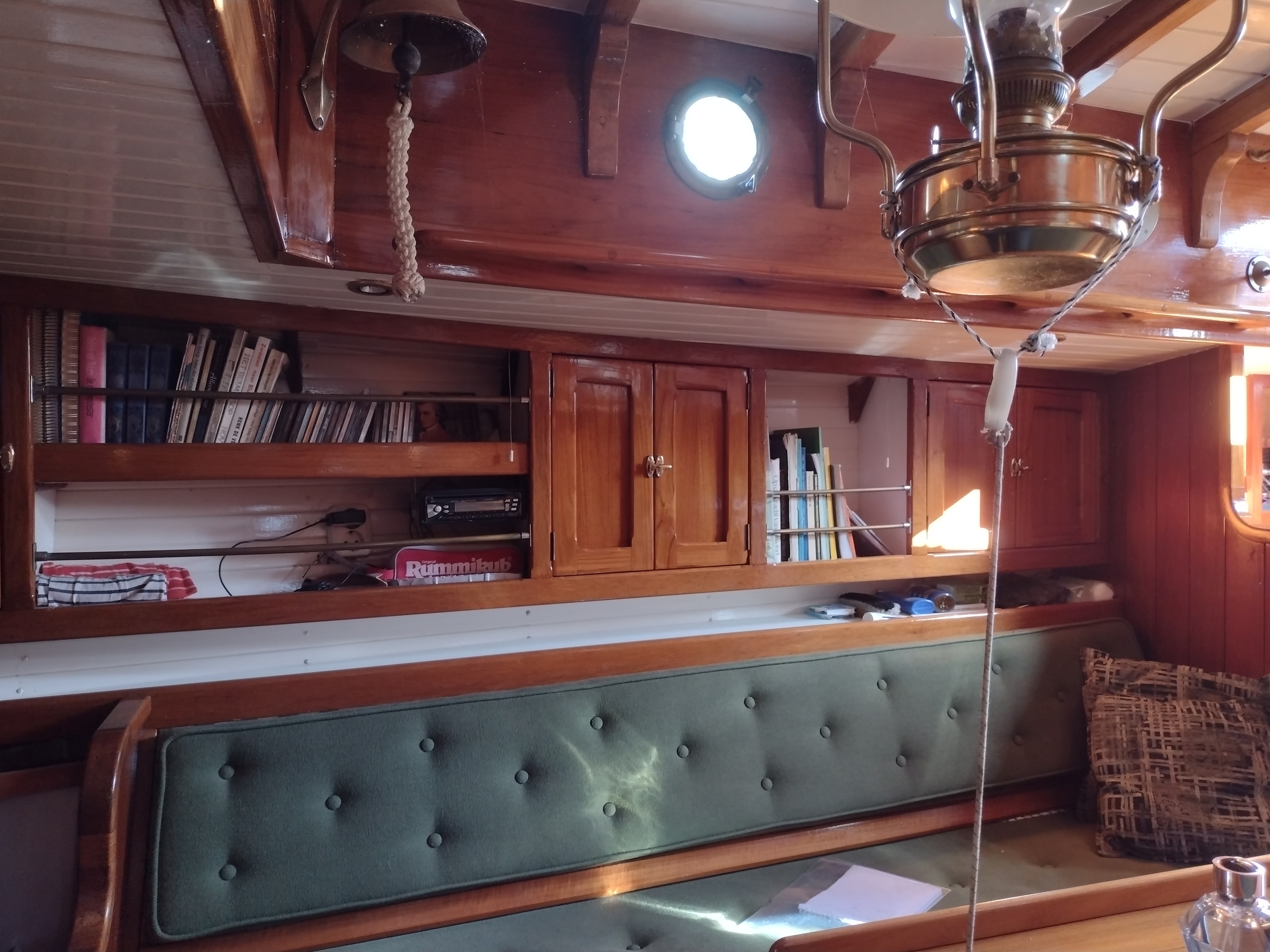 foto: 33 Stalen Kits 11.25