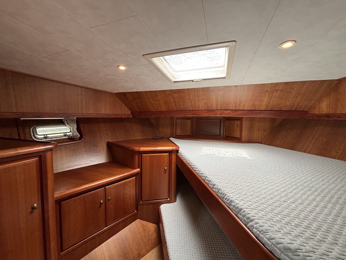 foto: 16 Vacance  1350 