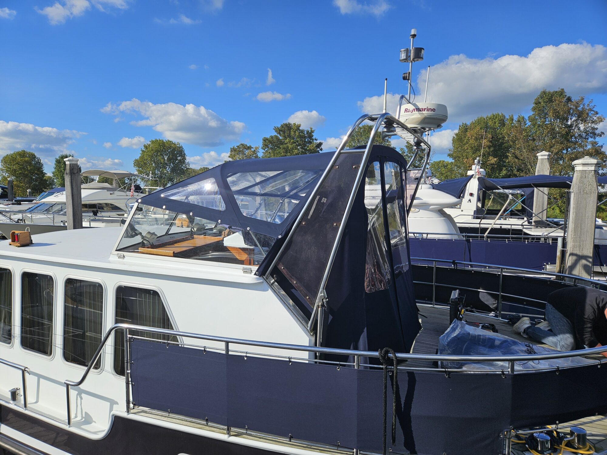 foto: 29 Alm Alm Kotter 12.80 AK