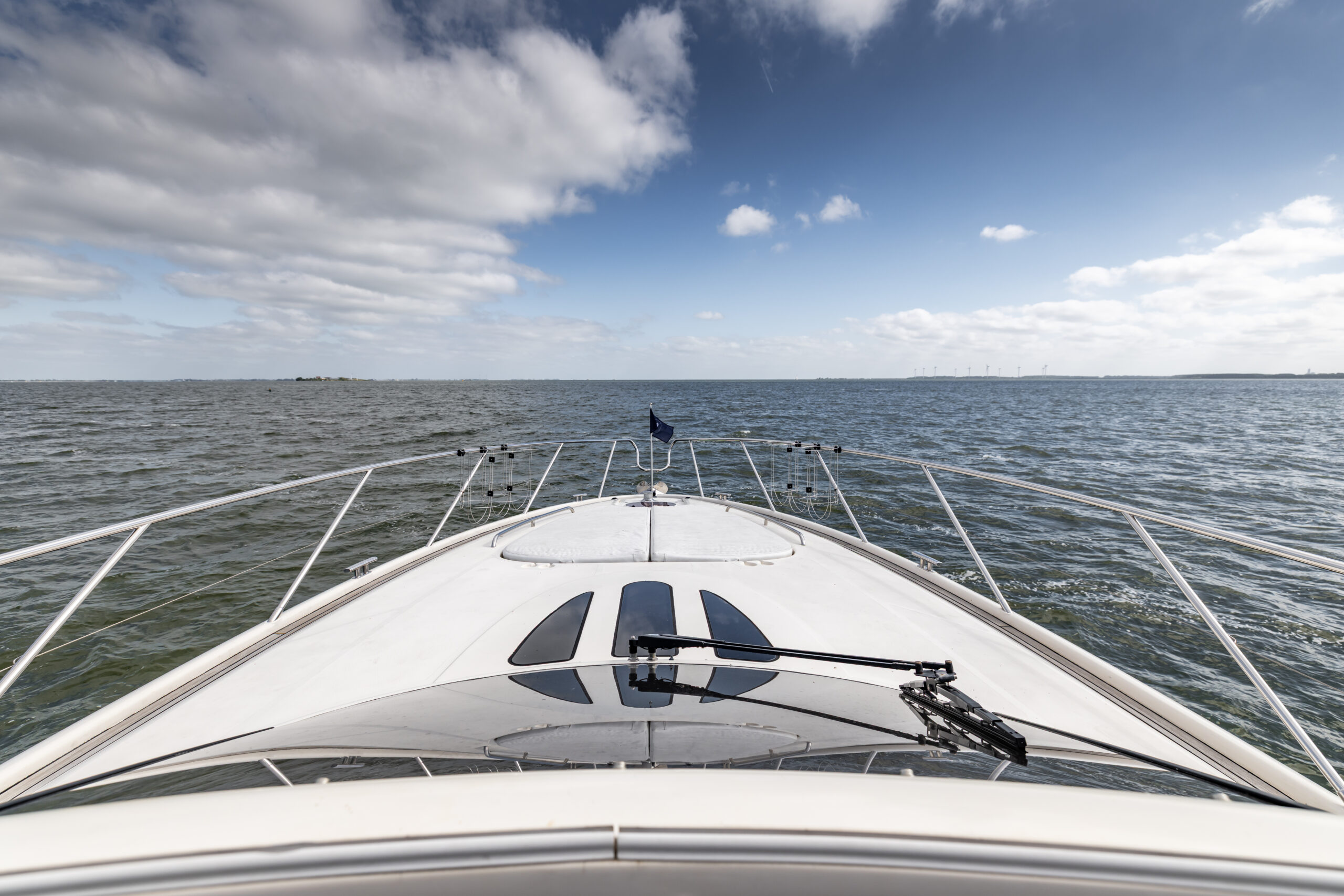 foto: 13 Neptunus 55 Sport #13 PACIFIC