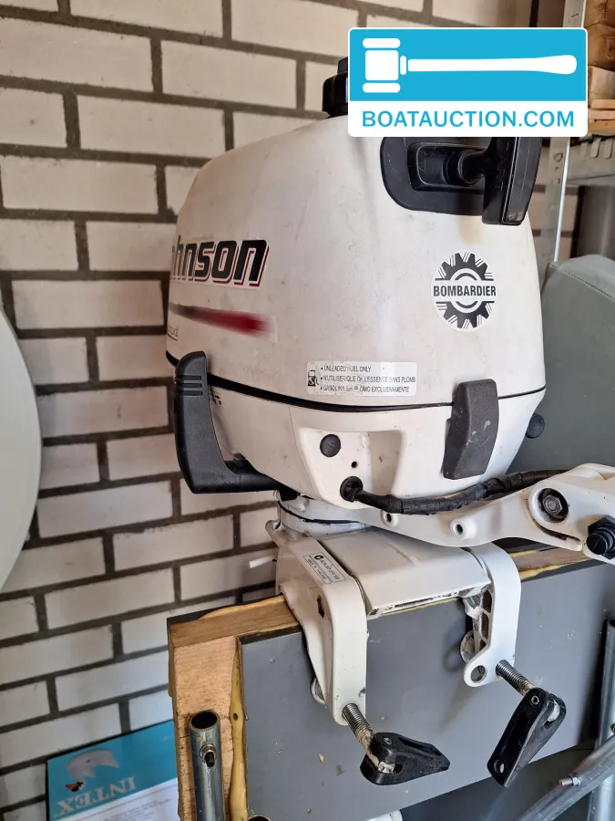 foto: 11 Schottel Vlet 400