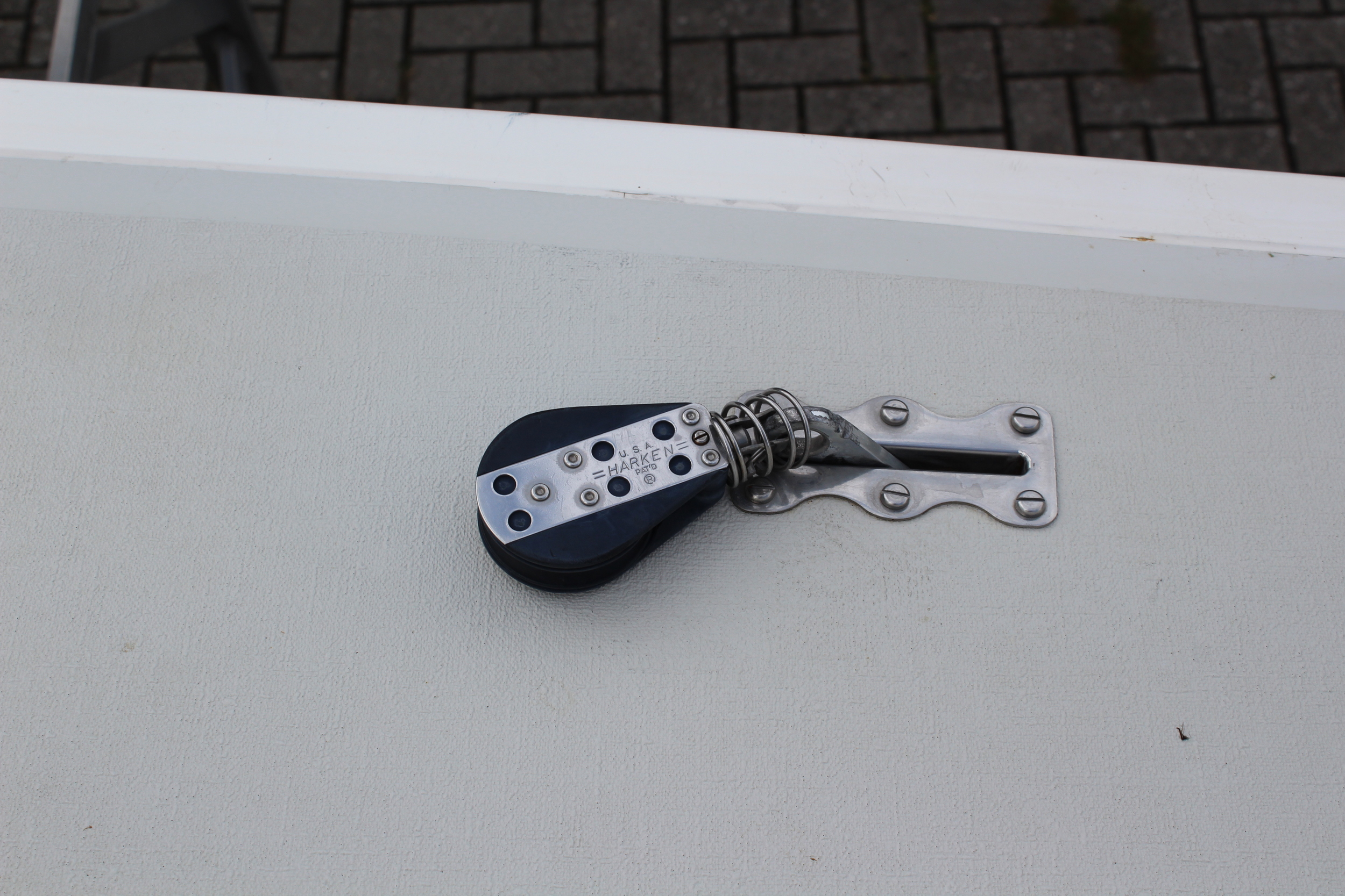 foto: 16 Draak 870