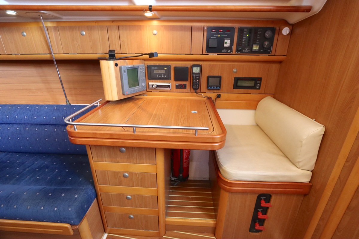 foto: 13 Etap 37s
