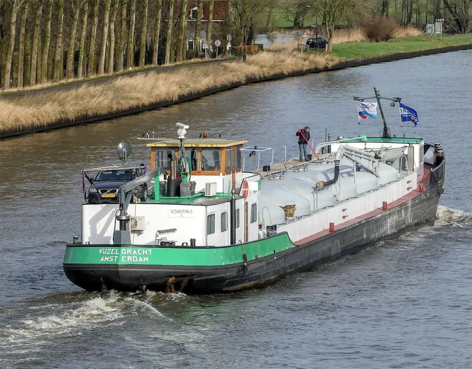 foto: 30 Kempenaar 59.96