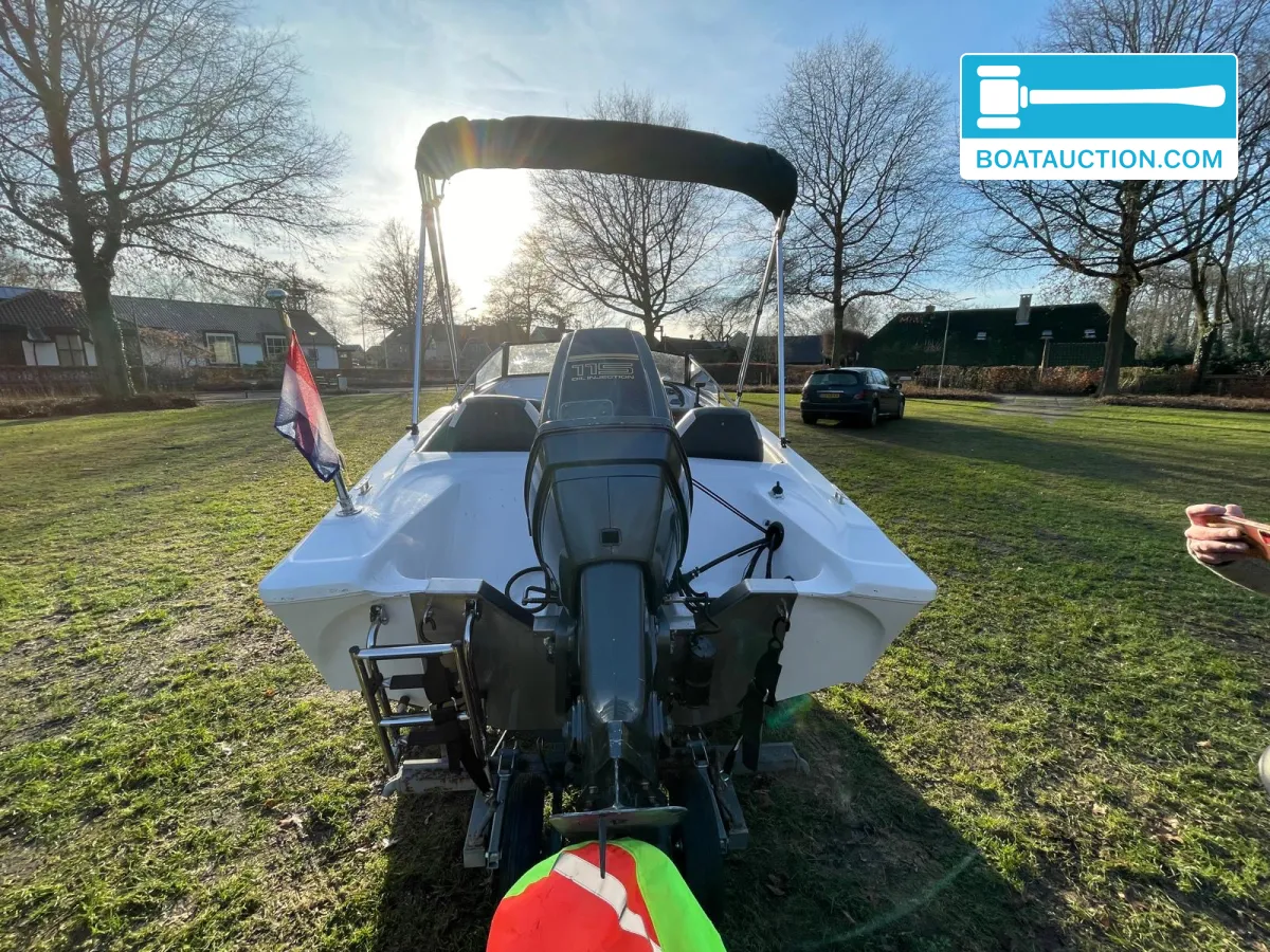 foto: 20 Fletcher Arrowbeau 17