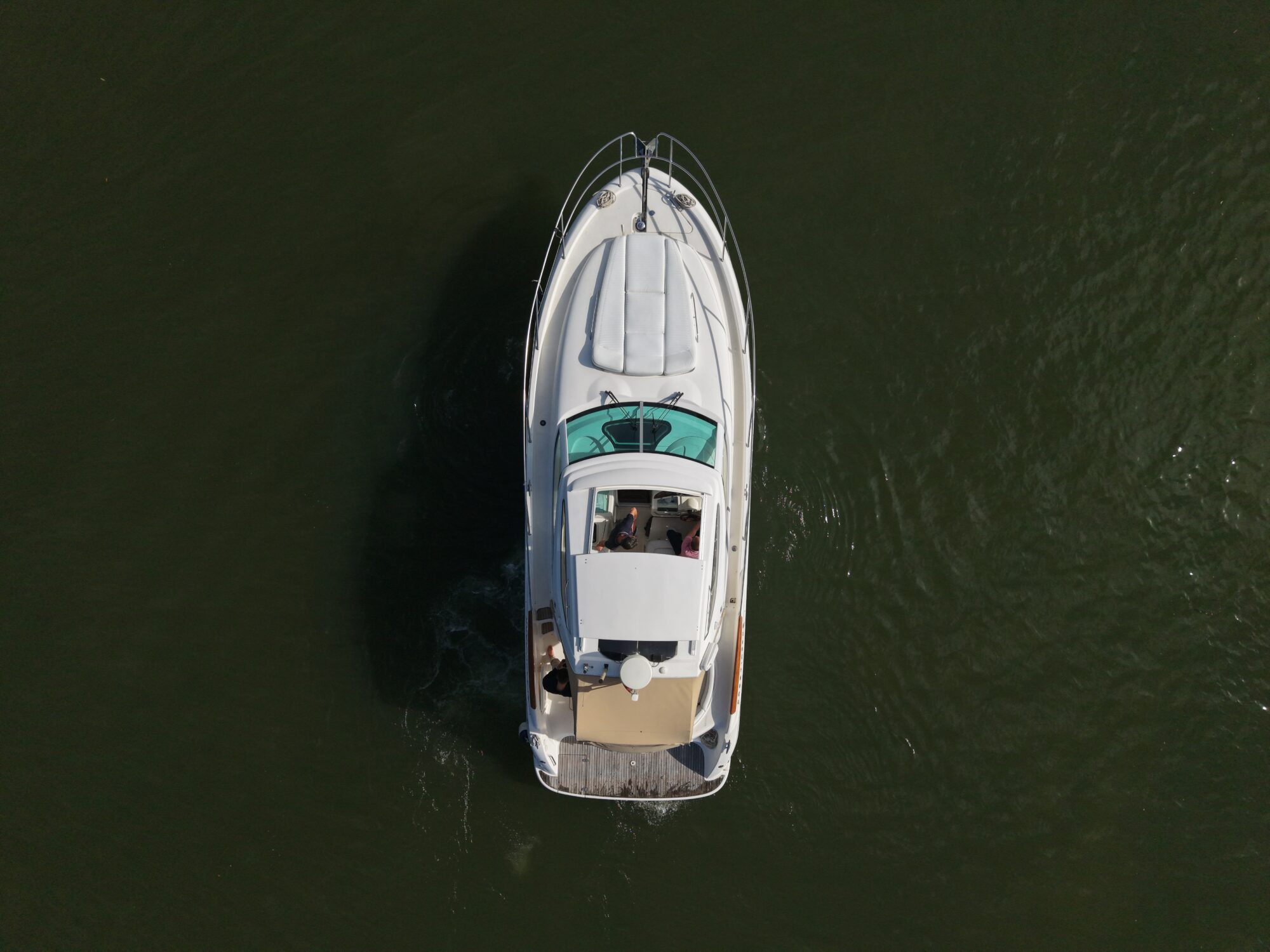 foto: 29 Jeanneau Jeanneau Prestige 34S HT