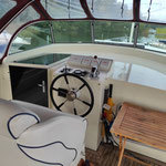 foto: 19 Linssen 380 AC
