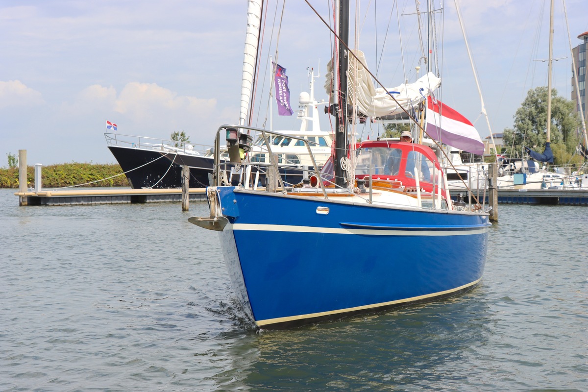 foto: 40 Koopmans 36