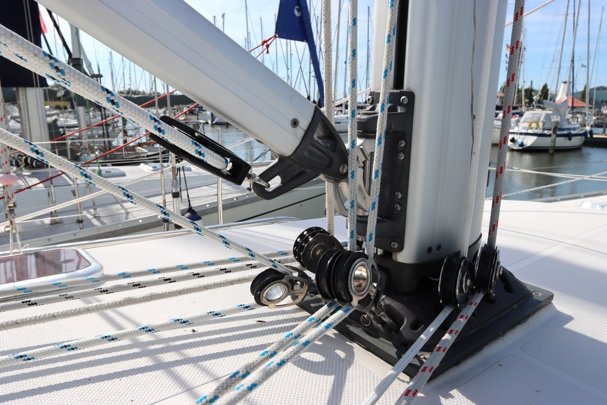 foto: 69 Catalina  445