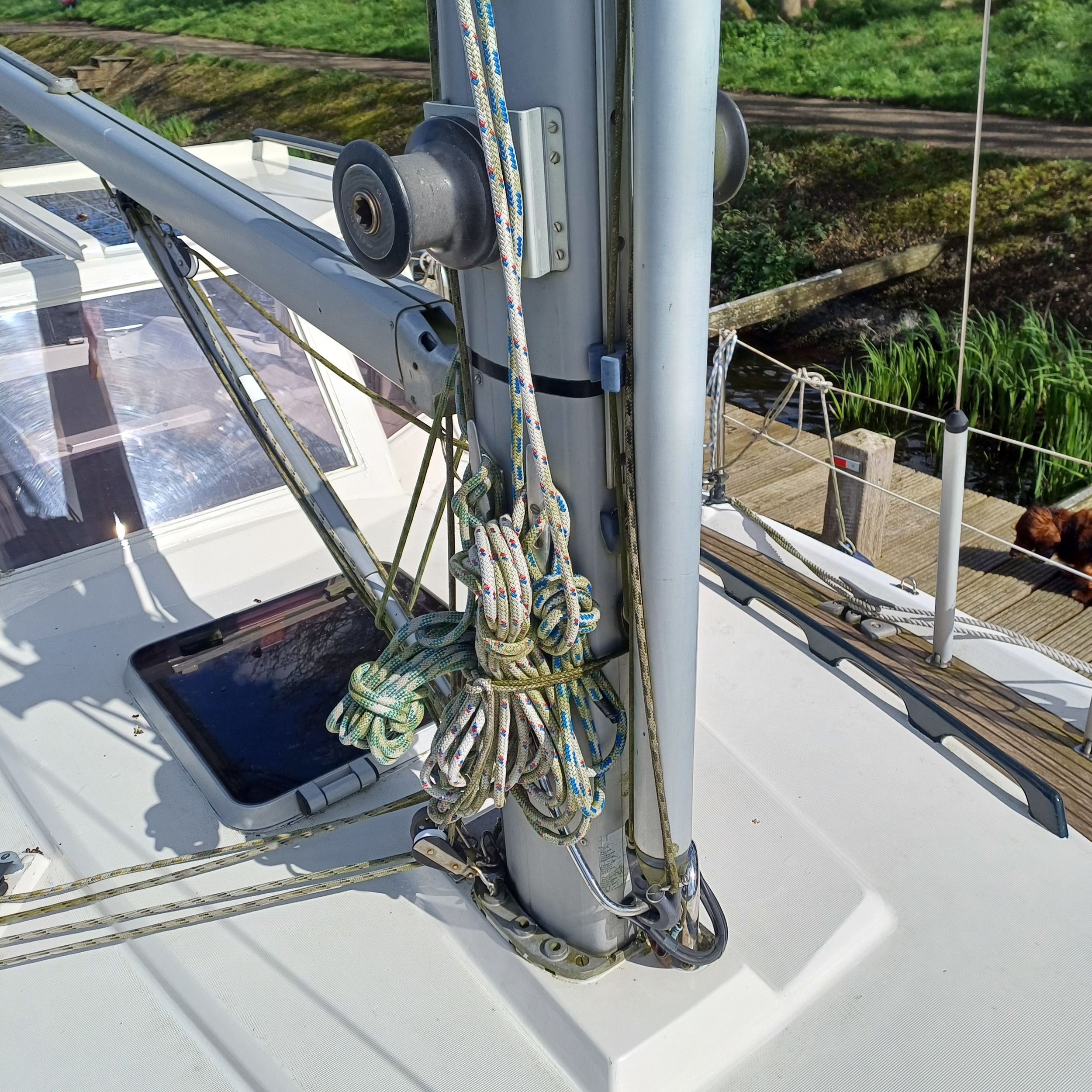 foto: 14 Piewiet 930