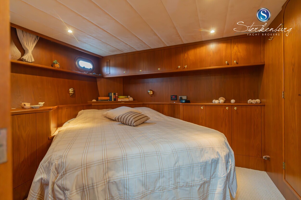 foto: 80 Linden Kotter 1500 OK