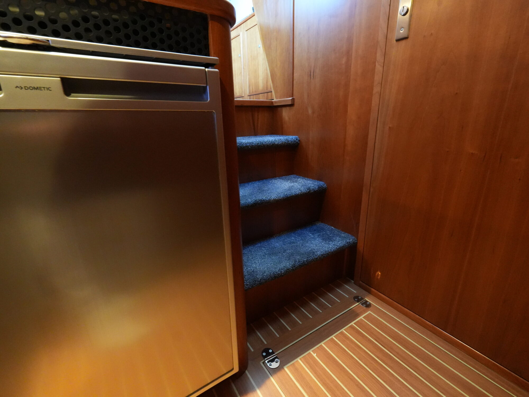 foto: 31 Boarncruiser Boarncruiser 35 Classic Line