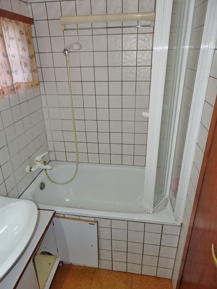 foto: 20 Luxe Motor 23.09 met CBB