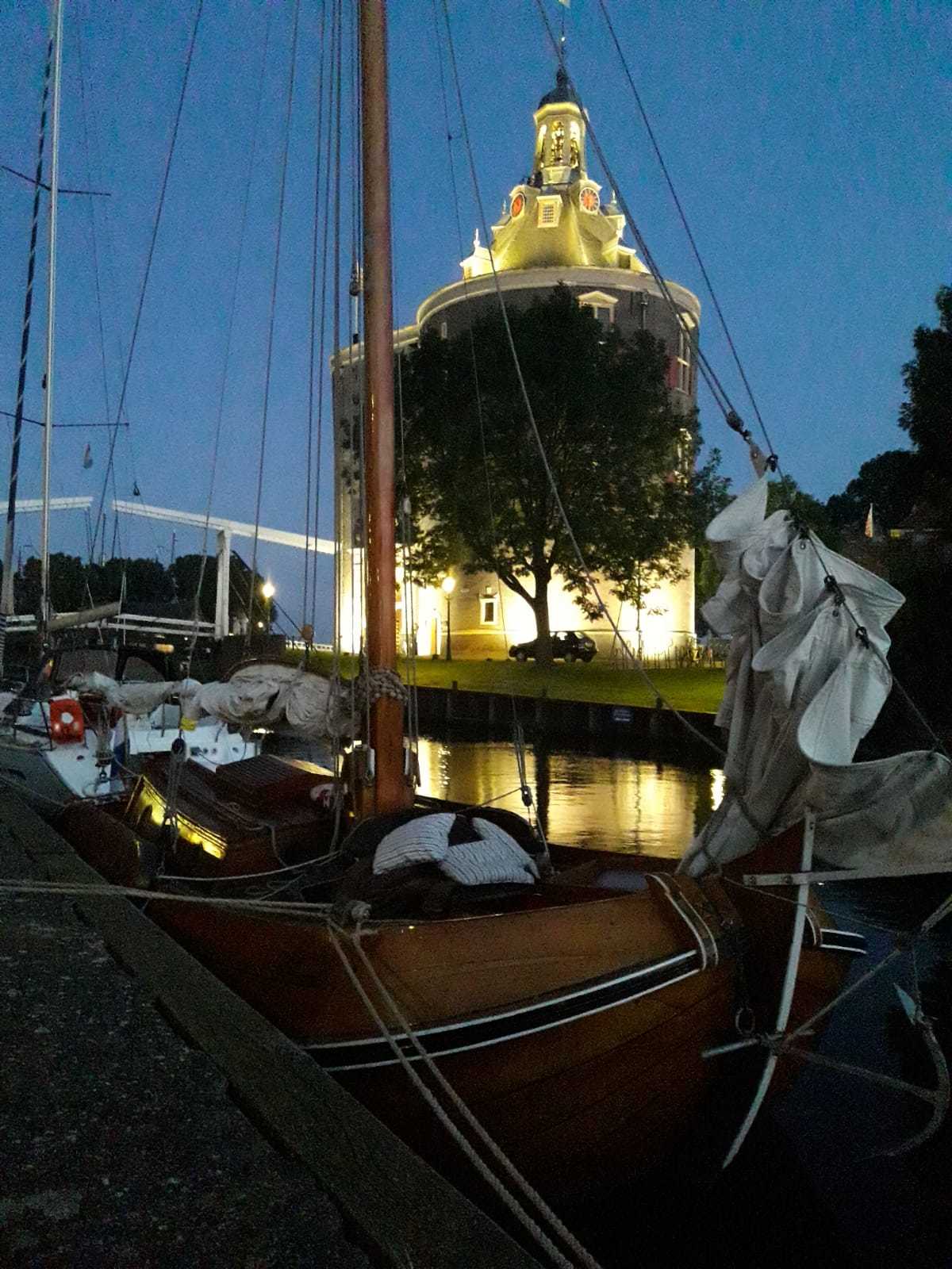 foto: 13 Wieringer Bol 760